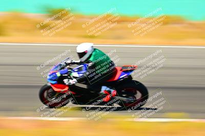 media/Sep-22-2024-TrackXperience (Sun) [[6154aa97fe]]/Level 1/Session 4 (Turn 1)/